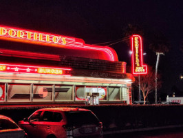 Portillo's Buena Park