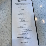 Hatch Distilling Co.