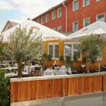 Stickdorn Bad Oeynhausen