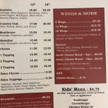 St Joe Inn