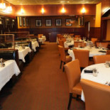 Sullivan's Steakhouse