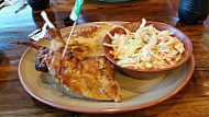 Nando's