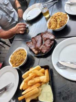 Cantinho Do Frango