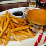 TGI Fridays