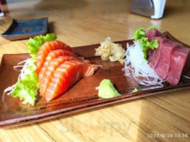 Daiki Sushi