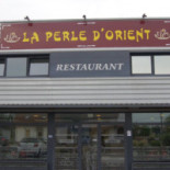 La Perle D'orient