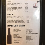 New Deck Tavern