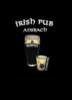 Irish Pub Ansbach