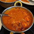 Masala Grille