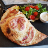 PizzaExpress
