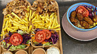 Meze