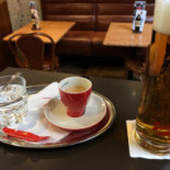 Café I Classic Im Mozart Wohnhaus
