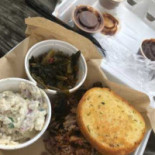 The Pig & Pint