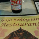 Gojo Ethiopian