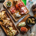 La Tavernetta