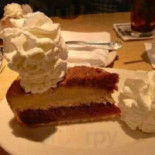 The Cheesecake Factory
