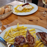 Taberna Vikinga