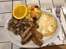 Country Gourmet