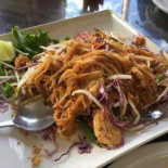 Grandma Thai Cuisine