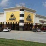Buffalo Wild Wings
