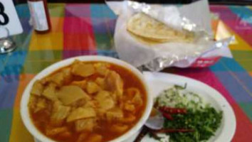 Taqueria Los Dos Gallos