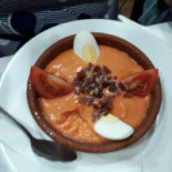 Meson Panero