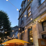 The Adamson