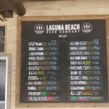Laguna Beach Beer Company