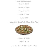 Pizza Man