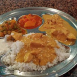 Tandoori Take Away