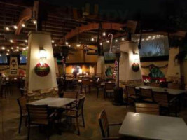 Rodrigo's Mexican Grill