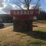 Babalu