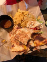 El Diablo Loco Cantina & Tequila Bar