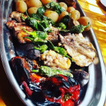 Asador Ca'tita