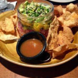 P.f. Chang's