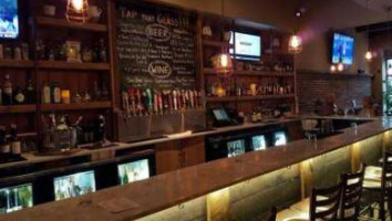 Taverna Newark