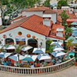 Norte Mexican Restaurant