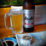 Sushi Hana