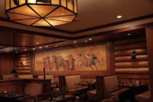 Texas Land Cattle Steakhouse