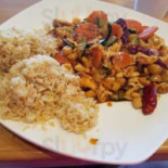 Wei Tasty Asian