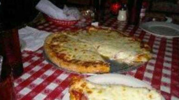 Filippi's Pizza Grotto