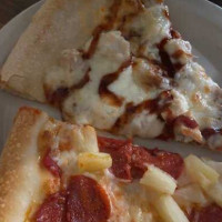 Sal's Family Pizza