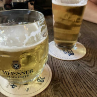 Bottoms Up