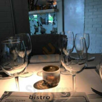 Bistro Vg