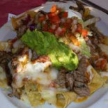 San Luis Rey Bakery & Restaurant Corp