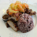Cebu Restaurant