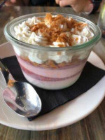 Casa Pearl