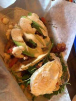 Taco Dive