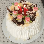 La Casa De Las Tartas