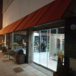 Trattoria 58